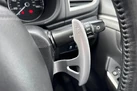 2021-mitsubishi-shogun-sport-24di-d-3-small-26