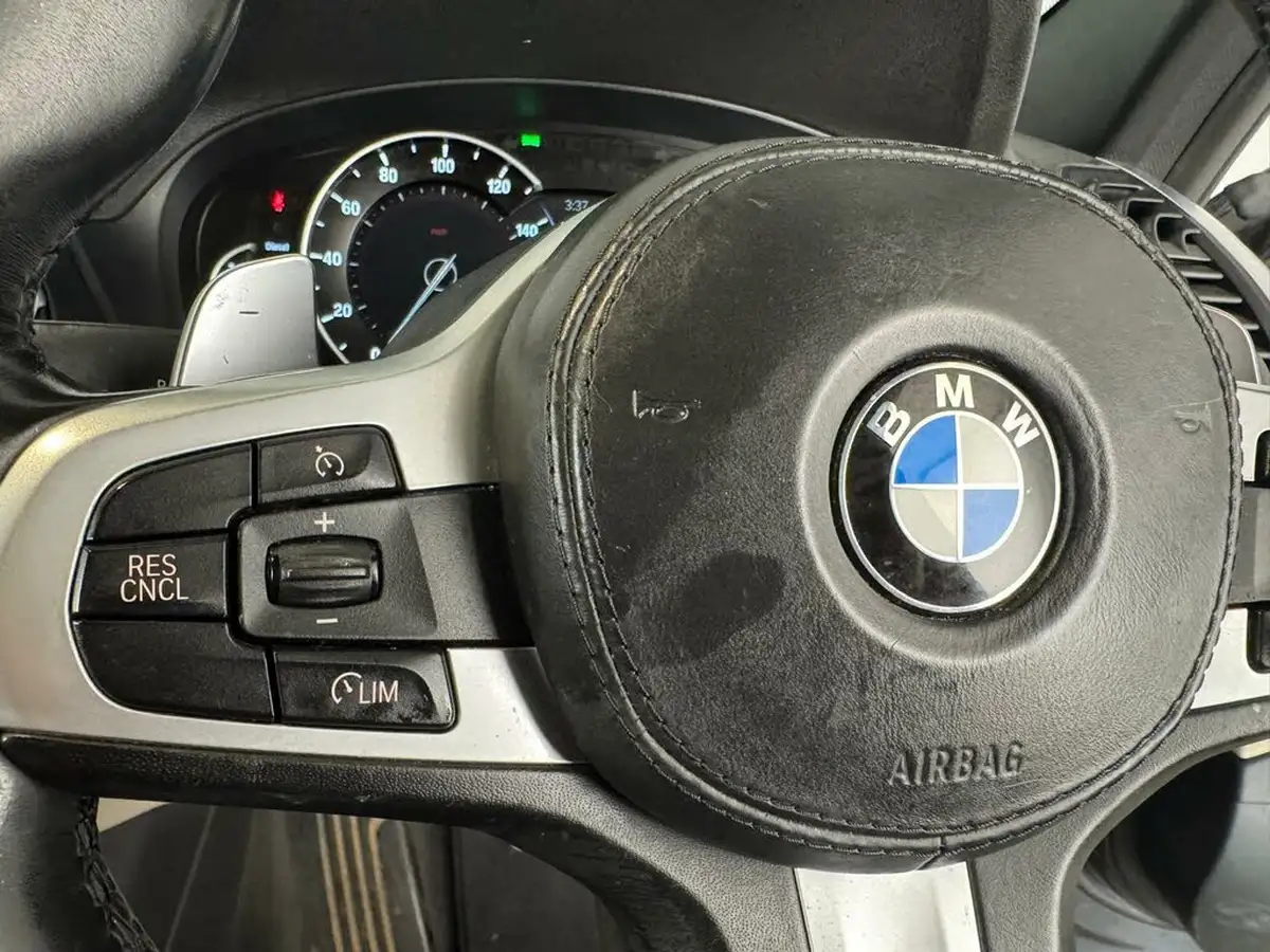 2019-bmw-x3-20td-xdrive20d-m-sport-ss-big-24