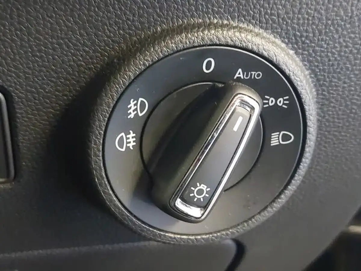 2018-seat-ateca-20tdi-xcellence-150ps-1968cc-big-11