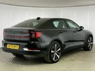2020-polestar-polestar-2-e-ps2-small-6