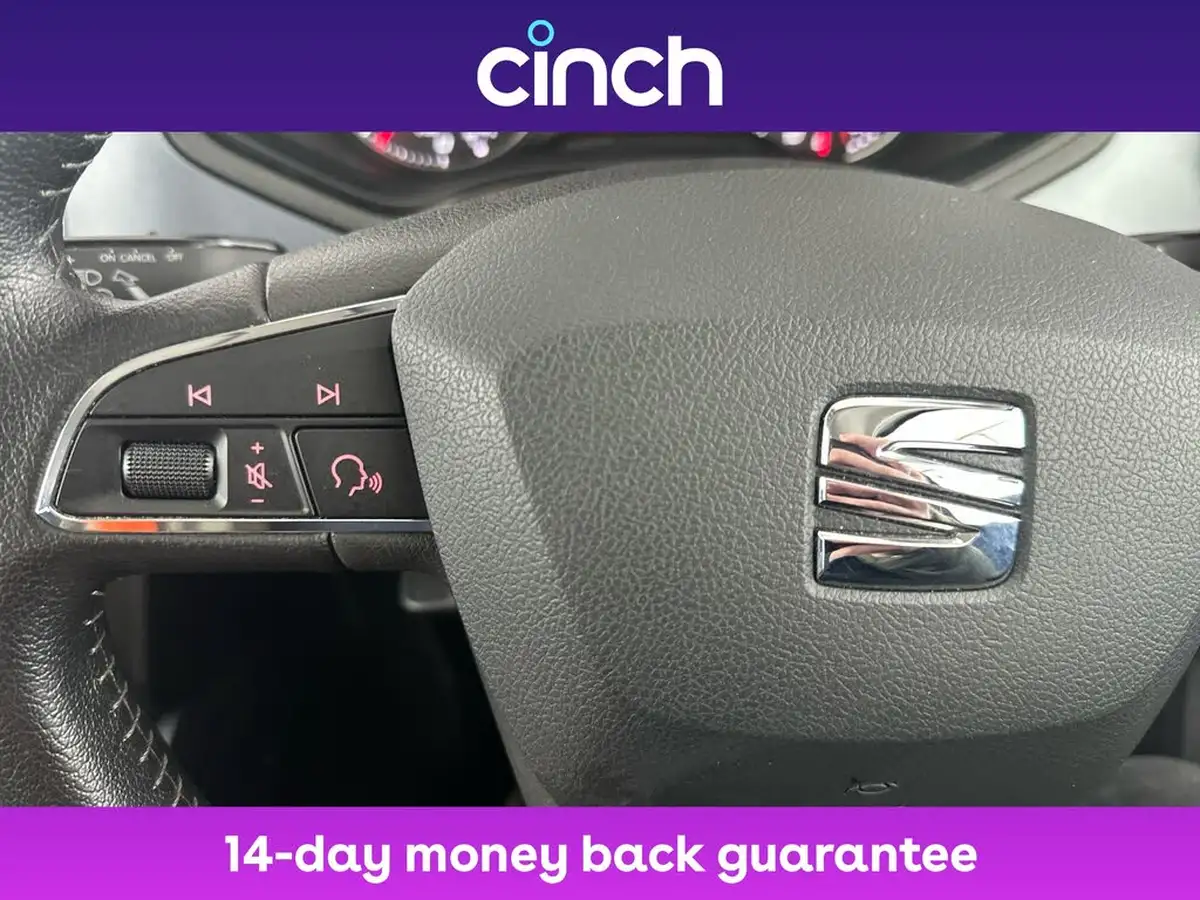 2019-seat-arona-16tdi-se-technology-ss-big-26