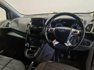 2020-ford-transit-connect-15-ecoblue-l1-200-limited-small-3
