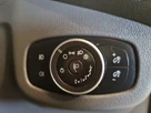2020-ford-transit-connect-15-ecoblue-l1-200-limited-small-23