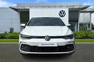 2021-volkswagen-golf-14-tsi-gte-small-6