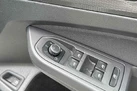 2021-volkswagen-golf-14-tsi-gte-small-27
