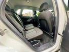 2020-audi-q3-20-35-tdi-sport-station-wagon-s-tronic-small-62