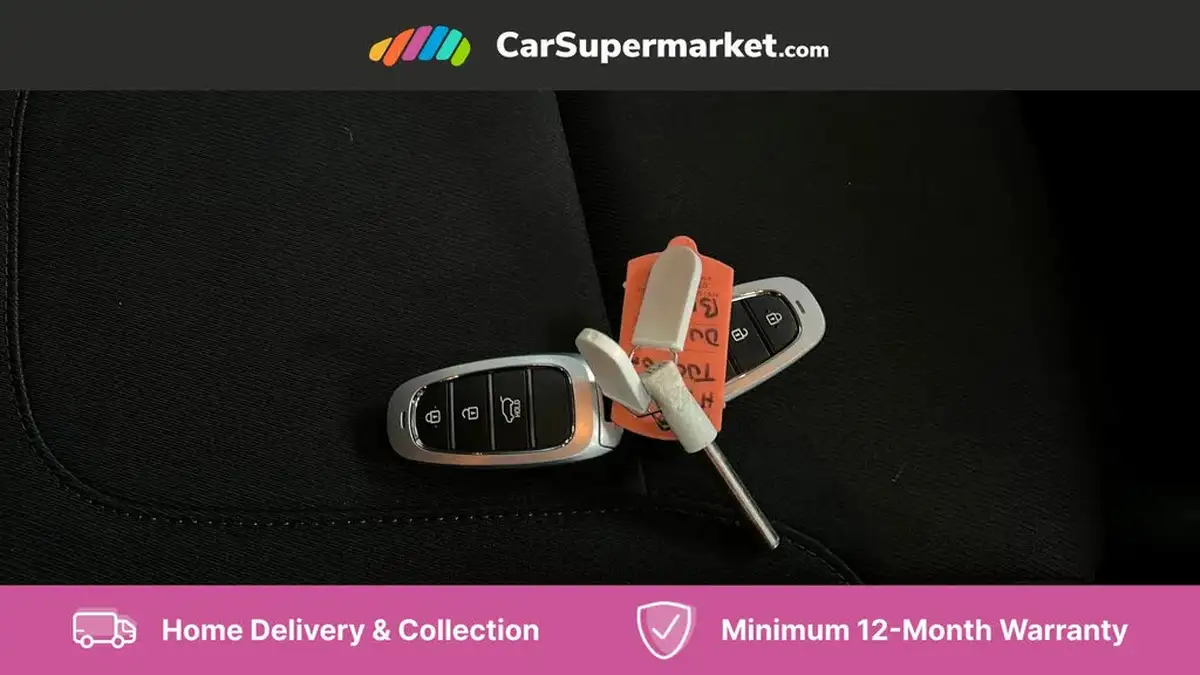 2022-hyundai-tucson-16-t-gdi-premium-150ps-big-22
