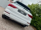 2020-audi-q3-20-35-tdi-sport-station-wagon-s-tronic-small-39