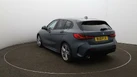 2021-bmw-1-series-15td-116d-m-sport-lcp-dct-small-54