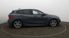 2021-bmw-1-series-15td-116d-m-sport-lcp-dct-small-8