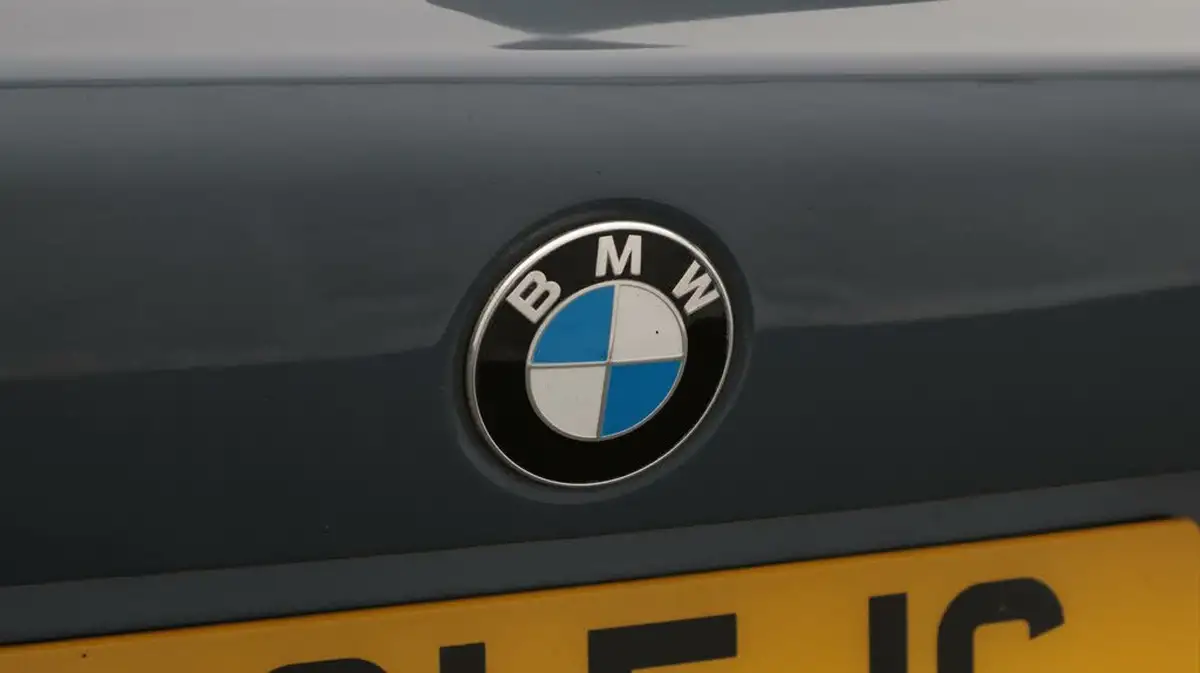 2021-bmw-1-series-15td-116d-m-sport-lcp-dct-big-21