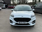 2021-ford-kuga-25t-st-line-x-edition-225ps-phev-small-1