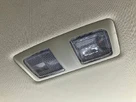 2024-mazda-cx-5-20-newground-small-43