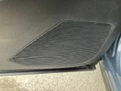 2024-mazda-cx-5-20-newground-small-39