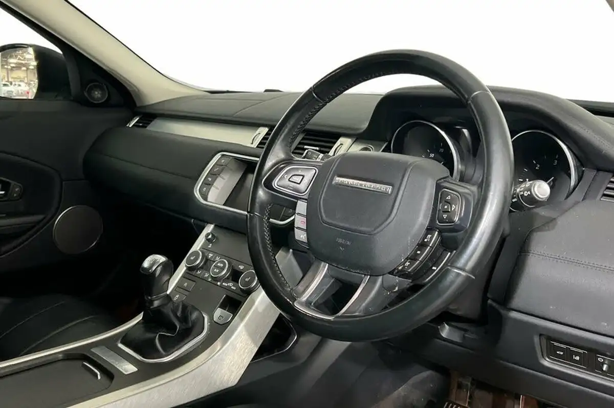 2016-land-rover-range-rover-evoque-20ed4-se-ss-big-6