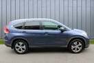 2014-honda-cr-v-22-i-dtec-ex-small-7