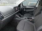 2019-skoda-karoq-15-tsi-se-dsg-small-4