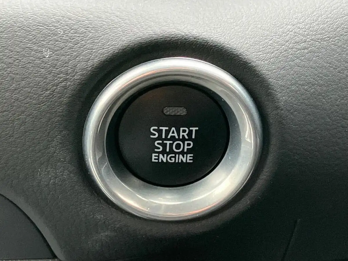 2024-mazda-cx-5-20-newground-big-30