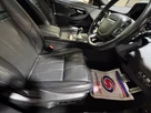 2020-land-rover-range-rover-evoque-20-p200-r-dynamic-s-200ps-small-11