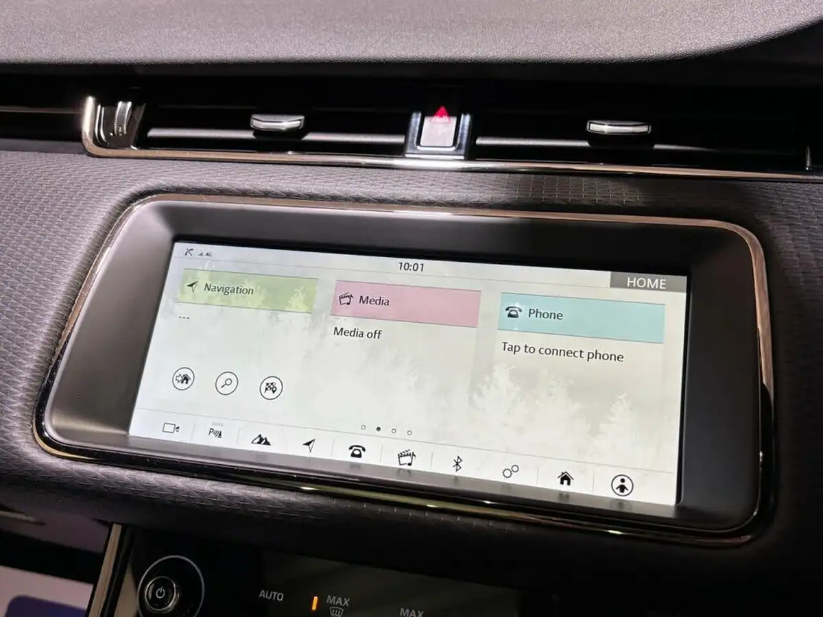 2020-land-rover-range-rover-evoque-20-p200-r-dynamic-s-200ps-big-24