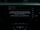 2021-audi-e-tron-55e-s-line-station-wagon-small-32