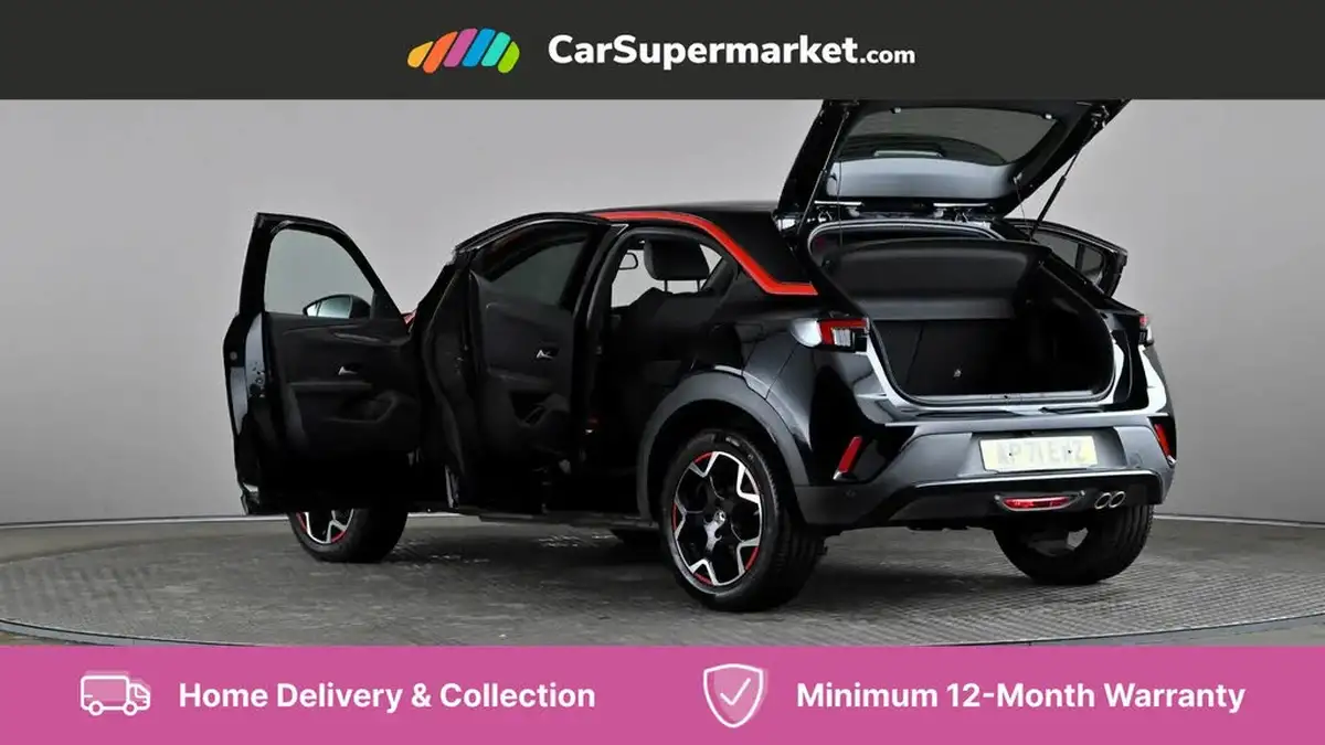 2022-vauxhall-mokka-12-sri-premium-130ps-big-9
