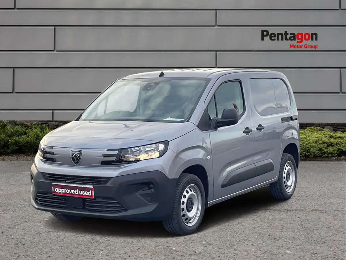 2024-peugeot-partner-15-bluehdi-professional-100pseu6d-big-2