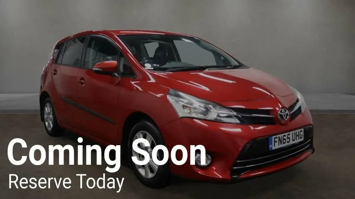 2015-toyota-verso-18-v-matic-icon-big-0