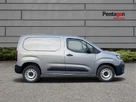 2024-peugeot-partner-15-bluehdi-professional-100pseu6d-small-10