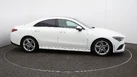 2020-mercedes-benz-cla-13-cla-180-amg-line-premium-plus-coupe-4d-small-41