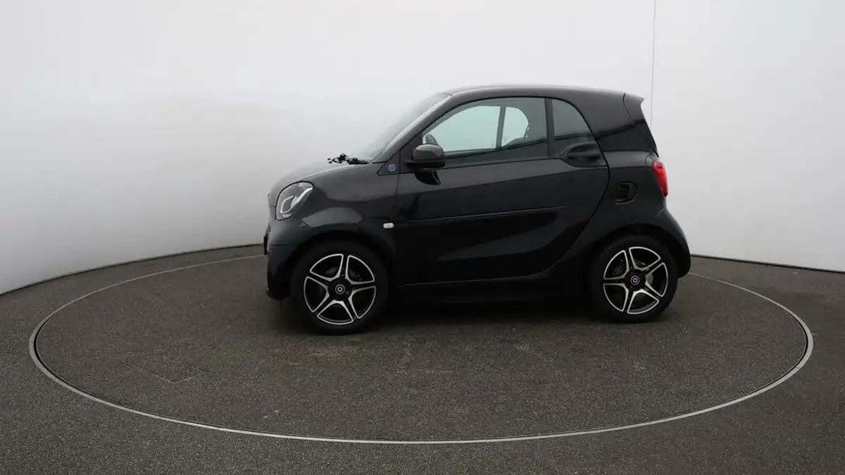 2020-smart-fortwo-eq-pulse-premium-coupe-big-56