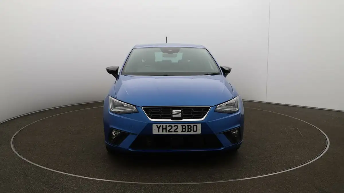 2022-seat-ibiza-10-tsi-fr-sport-110ps-big-2