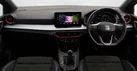 2022-seat-ibiza-10-tsi-fr-sport-110ps-small-13