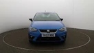 2022-seat-ibiza-10-tsi-fr-sport-110ps-small-31