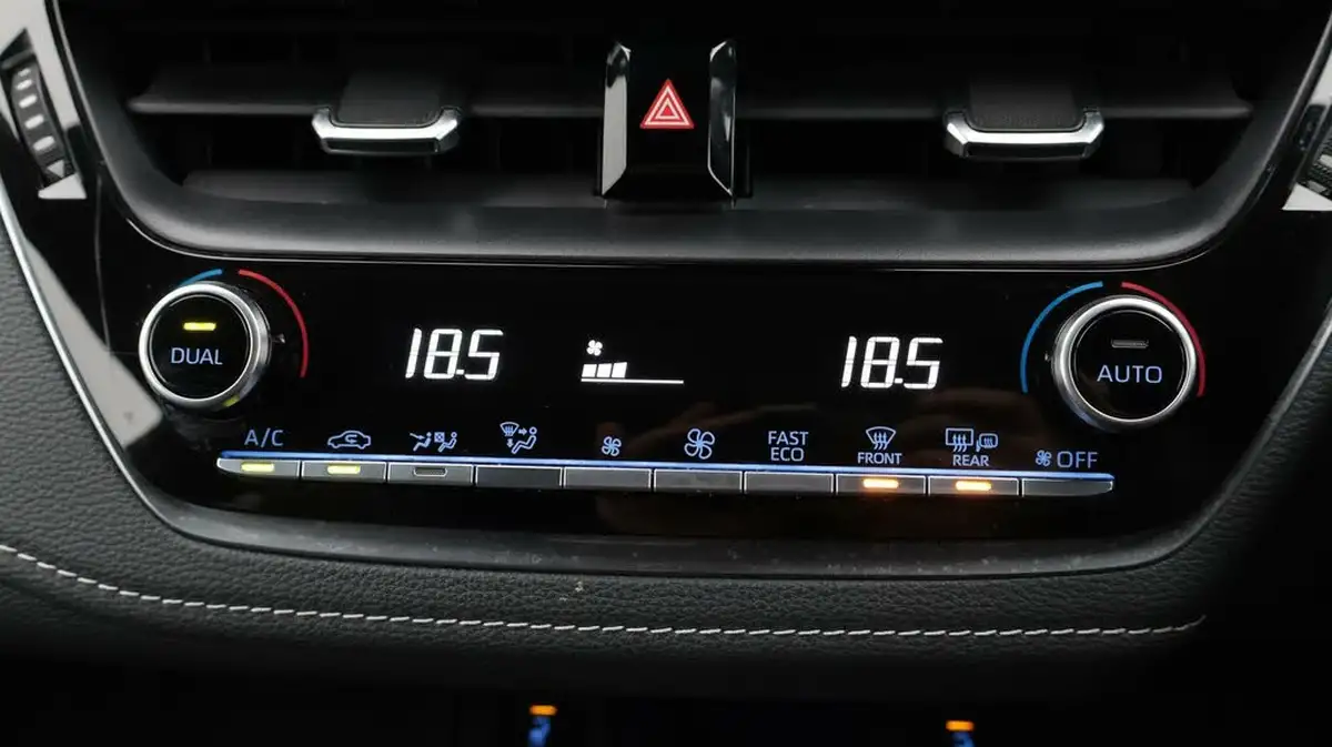 2021-toyota-corolla-18-vvt-i-design-trk-hatchback-5d-big-12