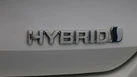 2021-toyota-corolla-18-vvt-i-design-trk-hatchback-5d-small-23