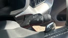 2019-volvo-xc60-20td-b4-r-design-small-39
