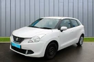 2018-suzuki-baleno-12-dualjet-sz3-small-3