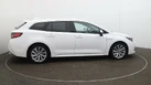 2021-toyota-corolla-18-vvt-i-design-trk-hatchback-5d-small-45