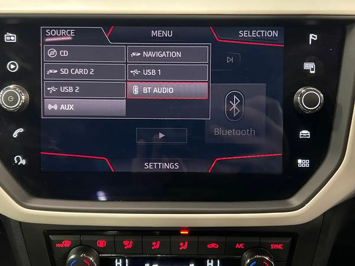 2018-seat-arona-16tdi-xcellence-lux-95ps-dsg-big-15