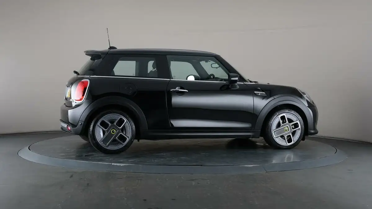 2021-mini-cooper-e-cooper-s-2-big-54
