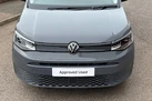 2024-volkswagen-caddy-small-29