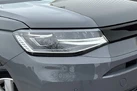 2024-volkswagen-caddy-small-25