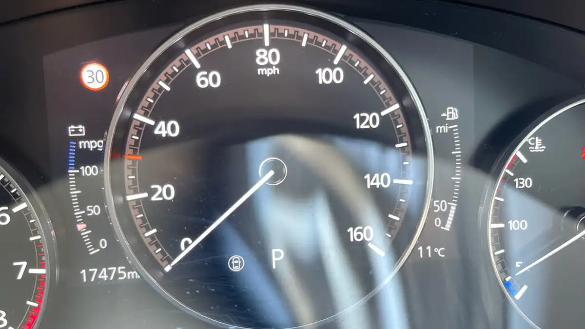 2022-mazda-cx-30-20-e-skyactiv-x-sport-lux-auto-big-12