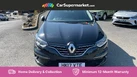 2017-renault-megane-16dci-gt-line-nav-hatchback-small-2