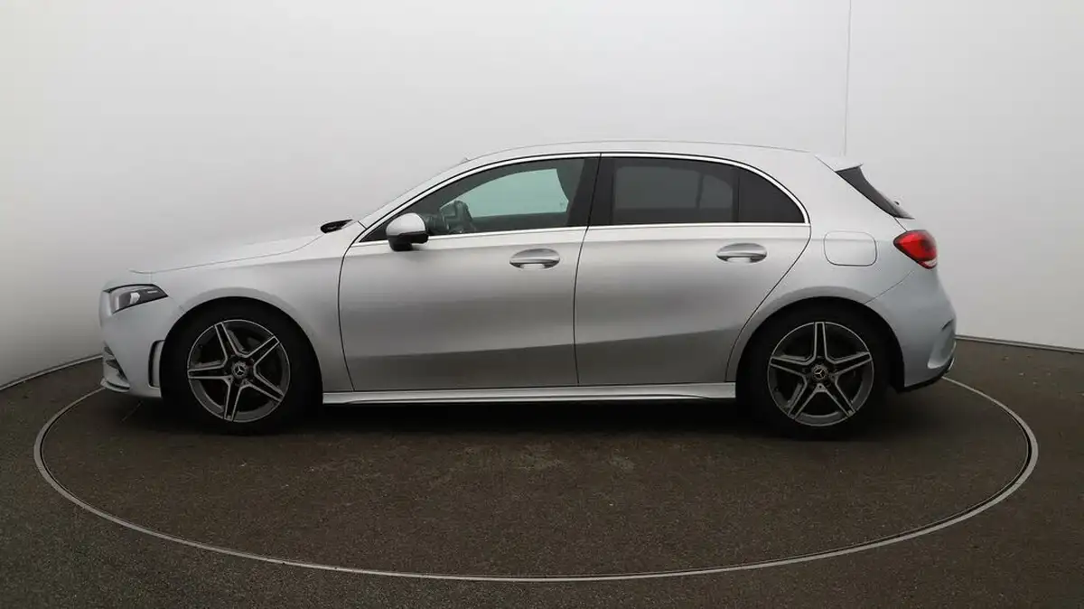2020-mercedes-benz-a-class-13-a200-amg-line-hatchback-5d-7g-dct-big-54