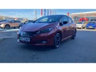 2023-nissan-leaf-e-tekna-39kwh-small-29