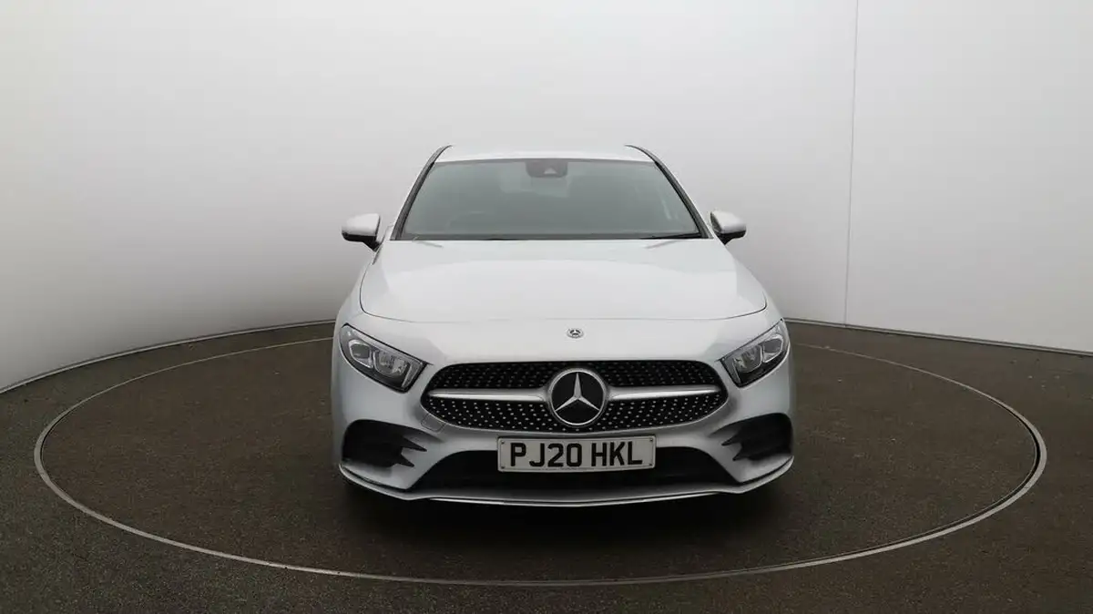 2020-mercedes-benz-a-class-13-a200-amg-line-hatchback-5d-7g-dct-big-30