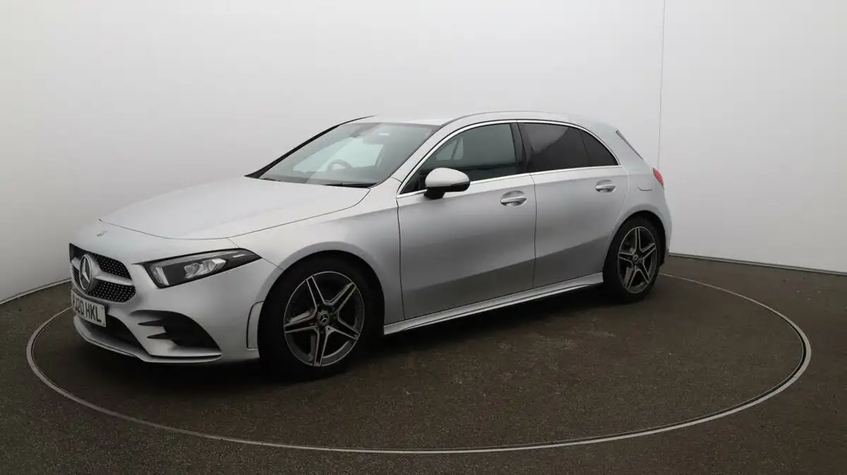 2020-mercedes-benz-a-class-13-a200-amg-line-hatchback-5d-7g-dct-big-58