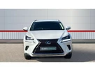 2020-lexus-nx-300h-25-nx-4wd-premium-sport-edition-small-2